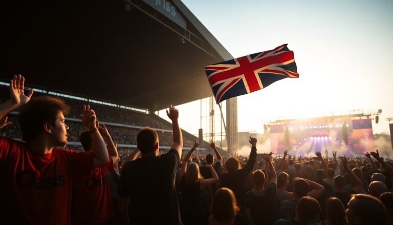 le frasi piu suggestive delle canzoni degli oasis un viaggio tra le emozioni python 1758979203