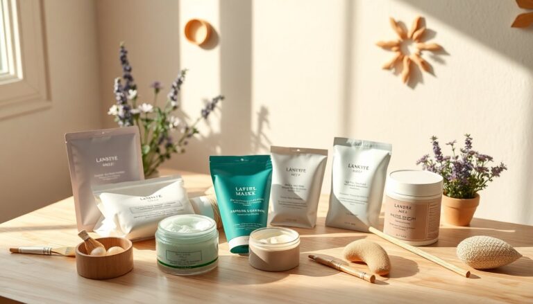 le maschere facciali da provare per un trattamento a casa python 1757233754