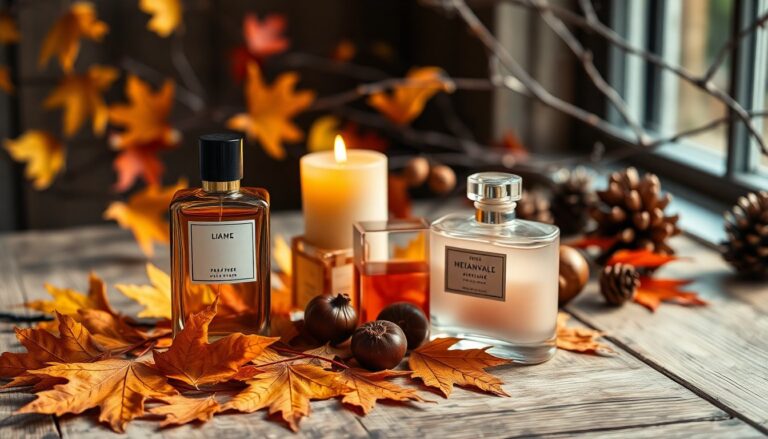 le migliori fragranze autunnali da provare python 1757686842