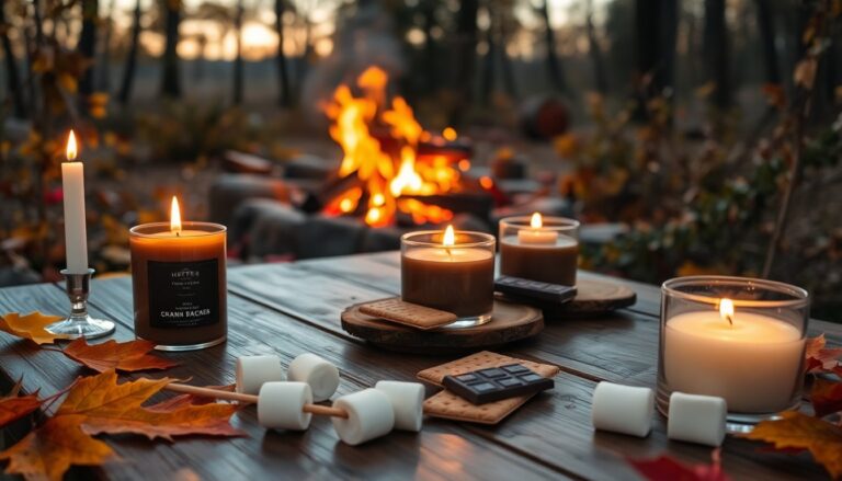 le migliori fragranze ispirate agli smores per lautunno python 1757090039