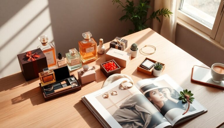 le migliori idee regalo per le donne speciali della tua vita python 1758072219