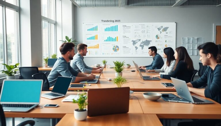 le migliori strategie di marketing digitale per il 2025 scopri come avere successo python 1758240872