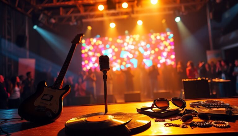 le nuove regine della musica beyonce sza tyla e doechii python 1757031186