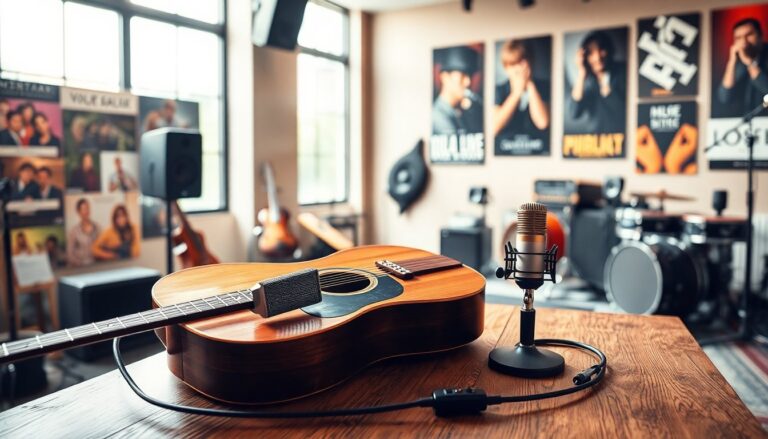 le star del nuovo millennio talento e carisma a confronto python 1757998919