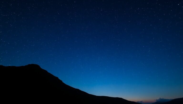 le stelle e le sorprese di oggi analisi e opportunita python 1757311414