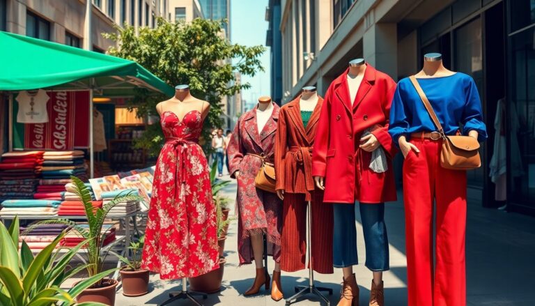 le tendenze moda 2023 come indossarle per essere sempre alla moda python 1758806736