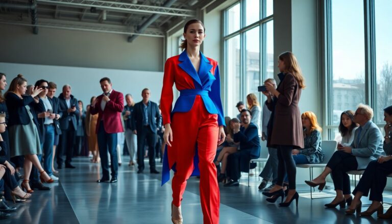 le tendenze moda 2023 da non perdere scopri le novita piu in voga python 1758086852