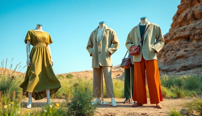 le tendenze moda 2023 imperdibili scopri cosa indossare questanno python 1758211417