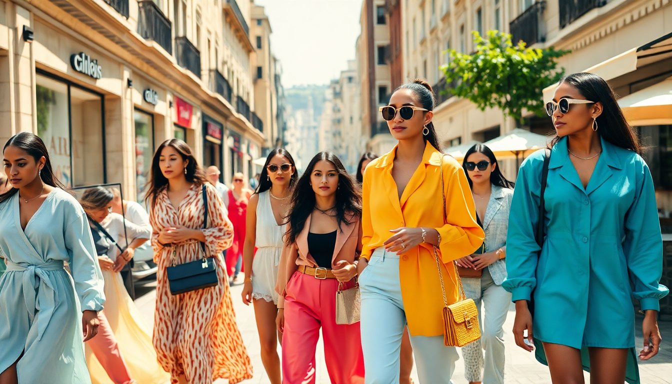 le tendenze moda imperdibili del 2024 scopri cosa indossare python 1758736537