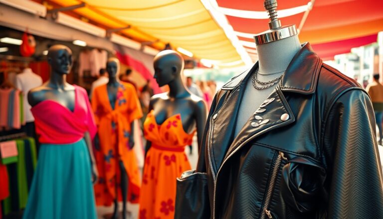 le tendenze moda imperdibili del 2024 scopri le novita piu cool python 1758957192