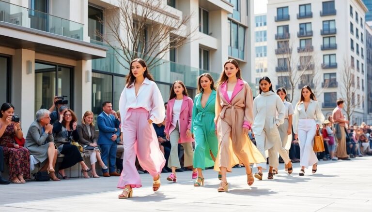 le ultime tendenze moda del 2023 scopri cosa indossare questa stagione python 1758137797