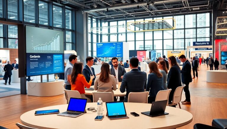 le ultime tendenze nel mondo dellintrattenimento e del marketing python 1757962326