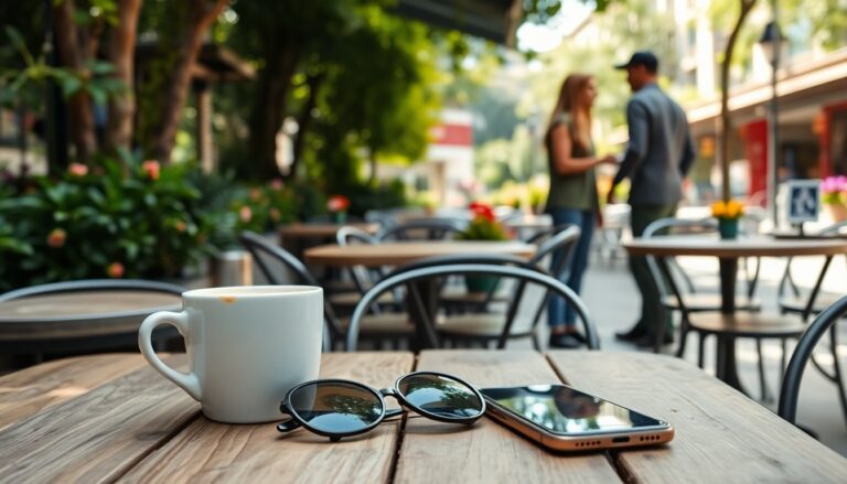 le vere ragioni della rottura tra nina dobrev e shaun white tutto cio che devi sapere python 1758101575