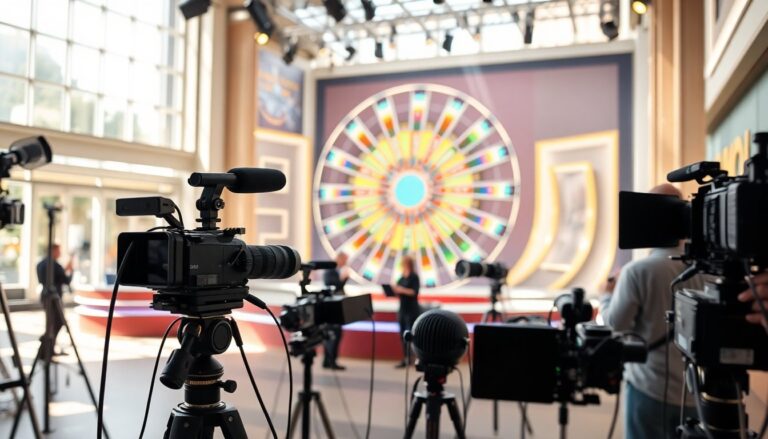 levoluzione di gerry scotti nel panorama televisivo italiano python 1757716232