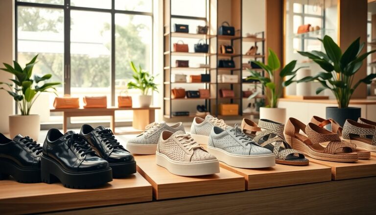 limportanza delle scarpe piattaforma nel tuo guardaroba python 1757517585