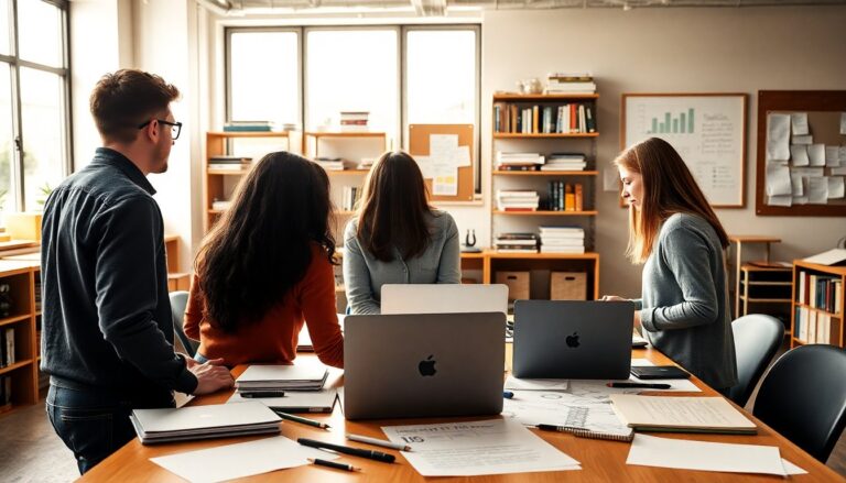 limportanza di un percorso di crescita per i giovani talenti come sviluppare le future eccellenze python 1758119478