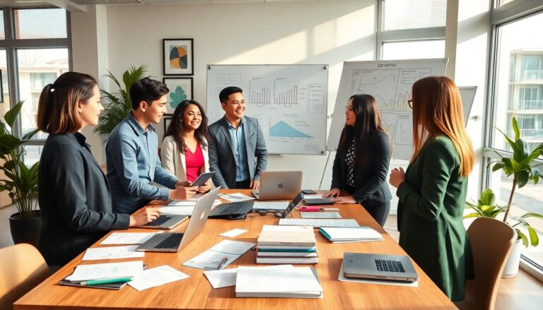 limportanza di un percorso di crescita strutturato per i giovani talenti come sviluppare le future eccellenze python 1758119417