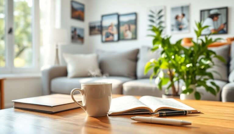 linfluenza delle relazioni sulla nostra autostima unanalisi approfondita python 1758523443