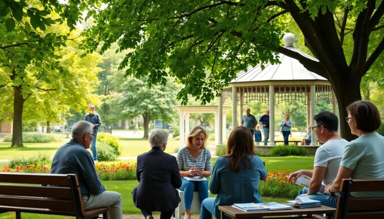 linfluenza di stefania unida nella sensibilizzazione sulla sclerosi multipla python 1758075871