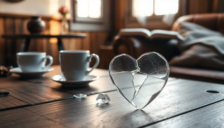 love island usa analisi della rottura tra bryan arenales e amaya espinal python 1756773388