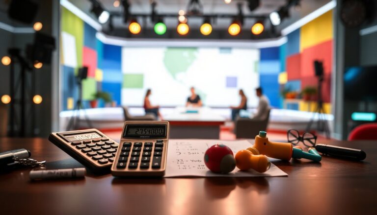 luca il matematico geniale che ha conquistato affari tuoi python 1758762158