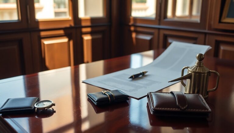 luigi chiapparini lenigmatico testimone del testamento di giorgio armani svelato python 1758200270