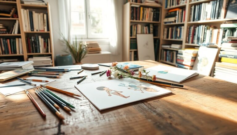 mariolina camilleri leredita artistica di una figlia darte python 1757204048