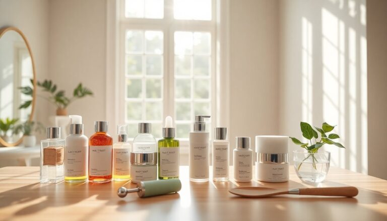 martha stewart il suo approccio rivoluzionario alla cura della pelle svelato python 1758185451