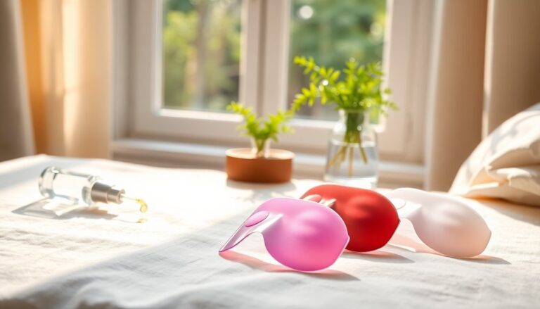 maschere per gli occhi come il collagene sta cambiando la cura della pelle python 1757392198