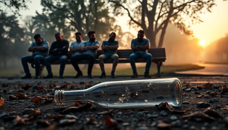 maschilita egemone e silenzio unanalisi profonda python 1756935392