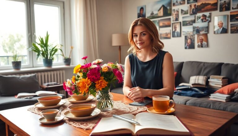 mascia ferri la sua vita dopo il grande fratello 2 raccontata in esclusiva python 1759244093