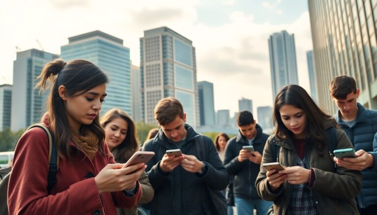 massimo ranieri la notizia della sua morte smentita ufficialmente python 1758530987