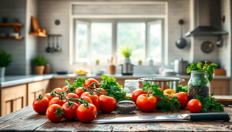 masterchef quanto guadagna davvero il vincitore python 1757631535