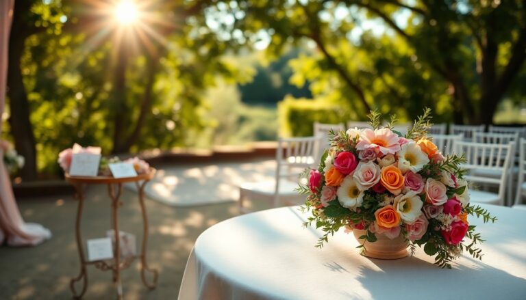 matrimonio a prima vista 15 a caccia di amore con un nuovo trio di esperti python 1757300427