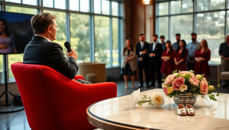 mercedesz henger svela in diretta il sesso e il nome del suo bambino python 1759060011