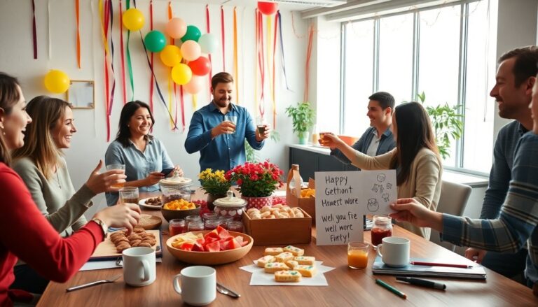 messaggi divertenti per salutare un collega in uscita python 1758902301