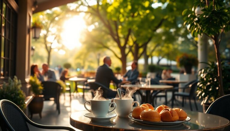 michelle hunziker e nino tronchetti provera lamore dopo il divorzio python 1757896109