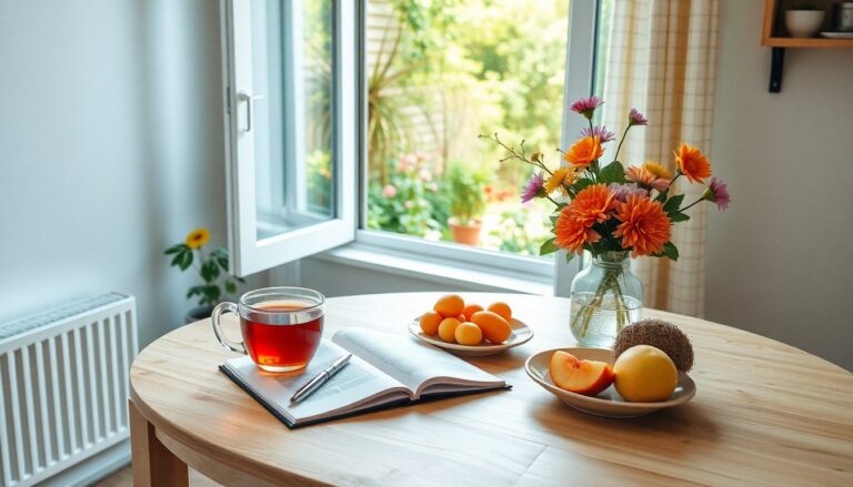 micro abitudini per un benessere duraturo python 1757148781