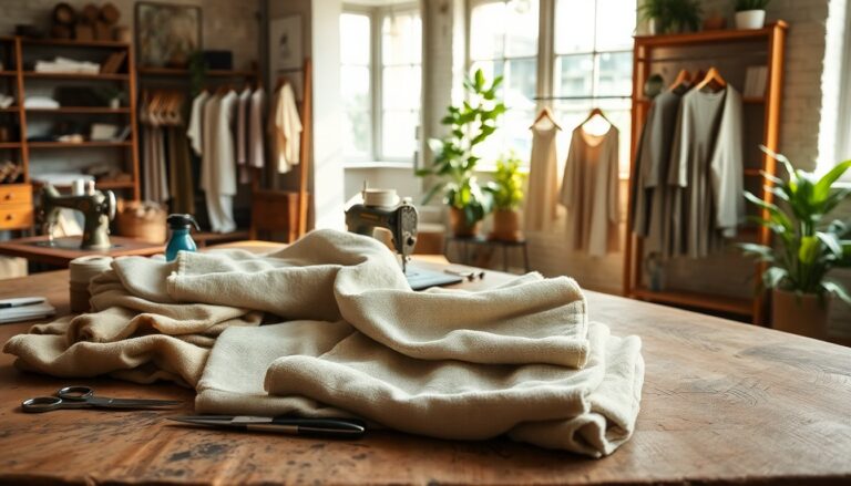 moda sostenibile il trend rivoluzionario che sta trasformando il settore python 1758916934