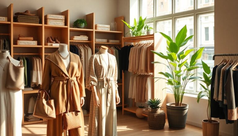 moda sostenibile levoluzione del settore verso un futuro responsabile python 1759214473