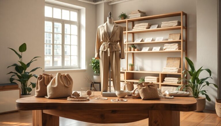 moda sostenibile levoluzione rivoluzionaria dellindustria della moda python 1759030635