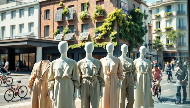 moda sostenibile tendenze e impatti sul futuro dellindustria fashion python 1759067331