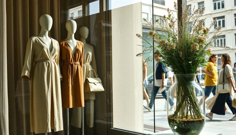 moda sostenibile tendenze e pratiche per un futuro eco friendly python 1758207748