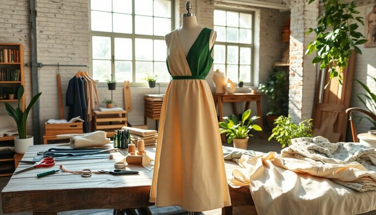 moda sostenibile tendenze principi fondamentali e futuro dellindustria fashion python 1759141052