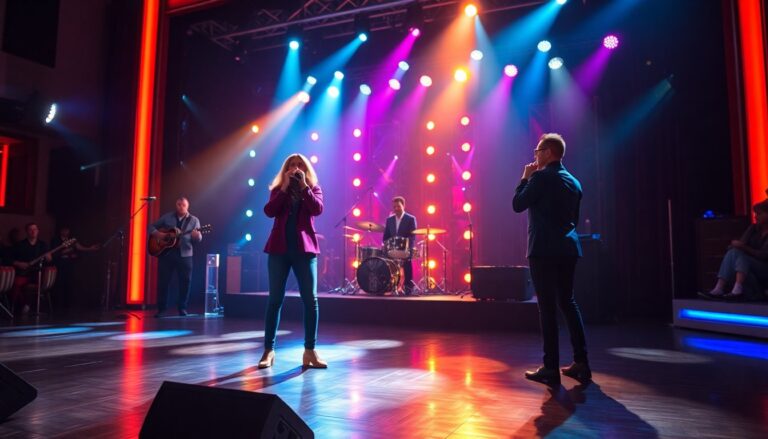 momenti salienti delle audizioni di x factor 2025 scopri i talenti emergenti python 1758273920