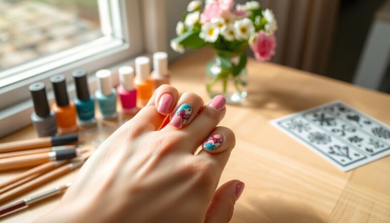 nail art il layering per unghie artistiche e personalizzate python 1757609491