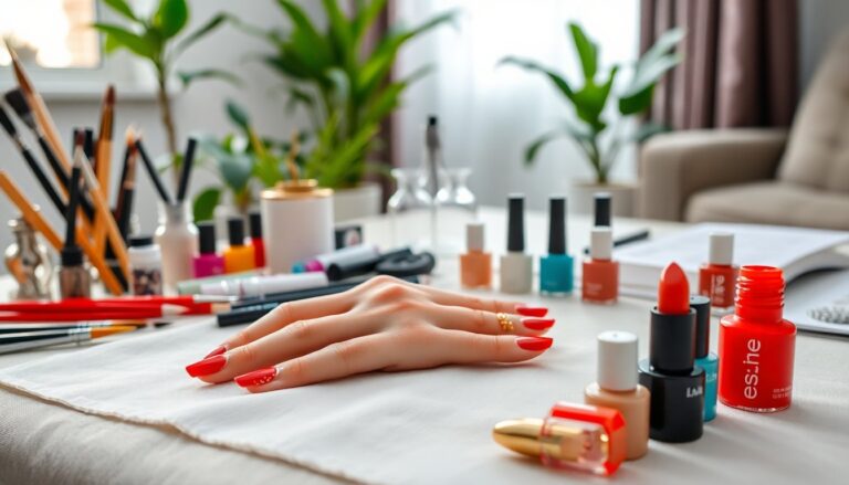 nail art le tendenze e le tecniche must have del 2023 python 1759111710