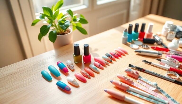 nail art le ultime tendenze e tecniche innovative da provare nel 2023 python 1758292216