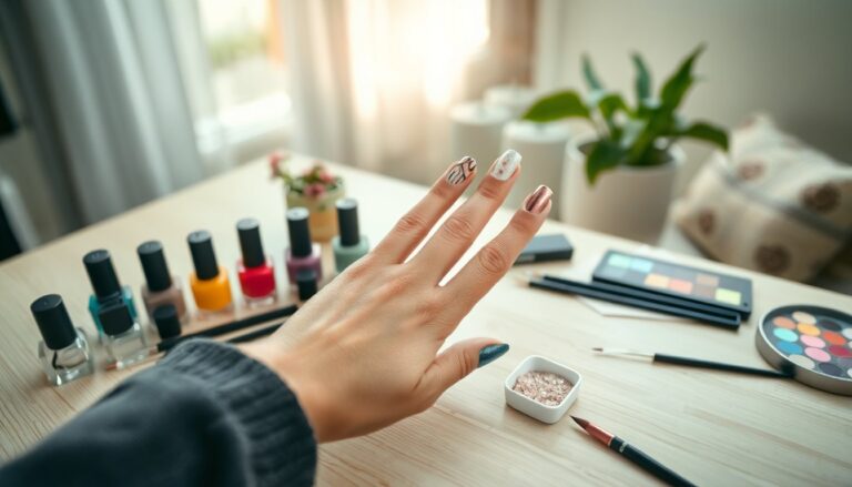 nail art le ultime tendenze e tecniche per unghie sempre trendy python 1758927899