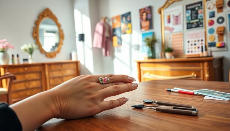 nail wraps la soluzione veloce e trendy per unghie perfette python 1757278345